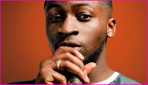 Ransom FA Biography: Age, Songs, Net Worth, Girlfriend, Pictures, Wiki